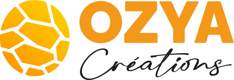 Ozya Créations